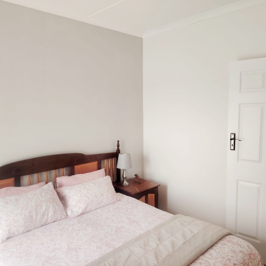 3 Bedroom Property for Sale in Beacon Bay Eastern Cape